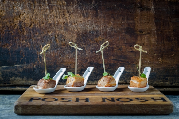 Wedding Catering Cornwall6